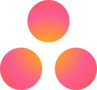 Asana