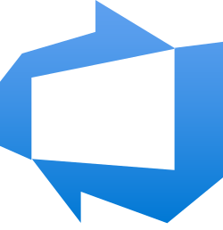 Azure DevOps