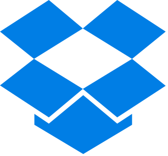 Dropbox Paper