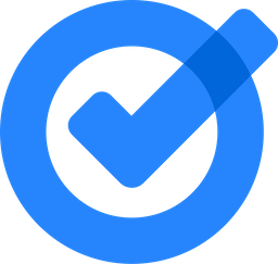 Google Tasks