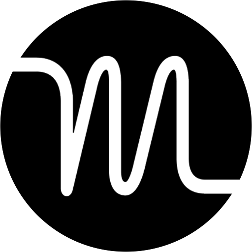 Motion