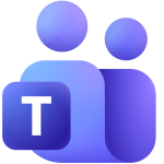 Teams integration logo