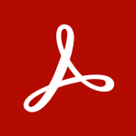 PDF Export