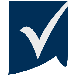 Smartsheet