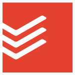 Todoist