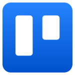 Trello